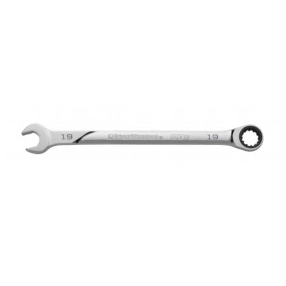 LLAVE COMBINADA XL 120XP 6 mm GEARWRENCH 86406