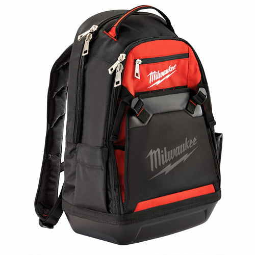 MOCHILA PARA HERRAMIENTA (BASE ANTI-IMPACTO) MILWAUKEE 48228200