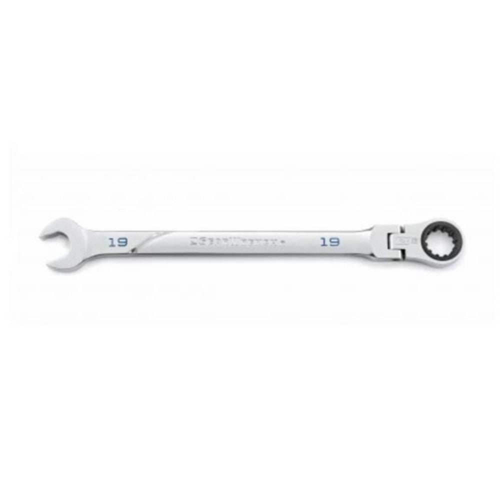 LLAVE COMBINADA FLEX XL 120XP 15 mm GEARWRENCH 86215