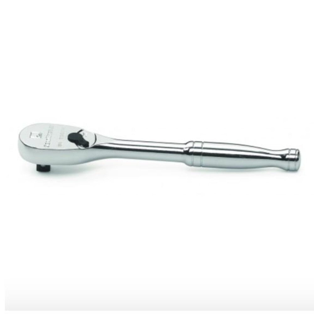 MATRACA CABEZA DE PERA 1/4" 120XP GEARWRENCH 81011P