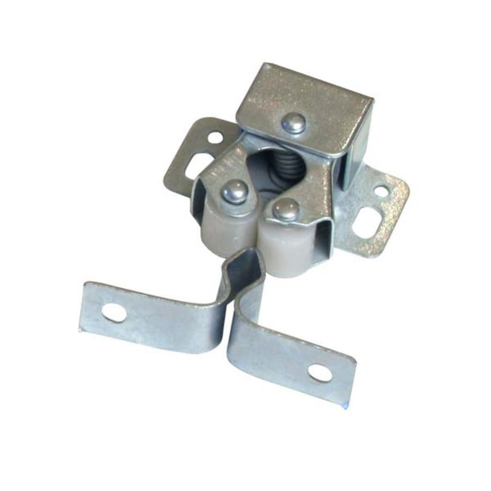 BROCHE PERICO GALVANIZADO C/T HANDY 3080