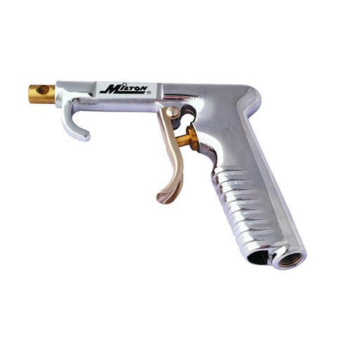 PISTOLA PARA SOPLETEAR MILTON 160-S 100/01